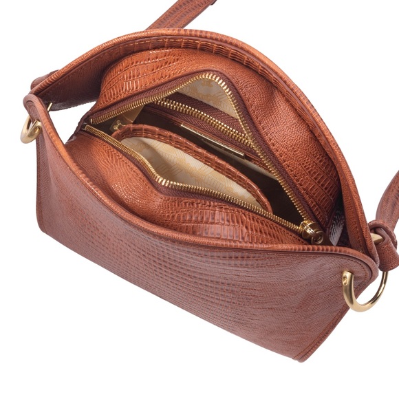 Sancia - Picture 5 of 10